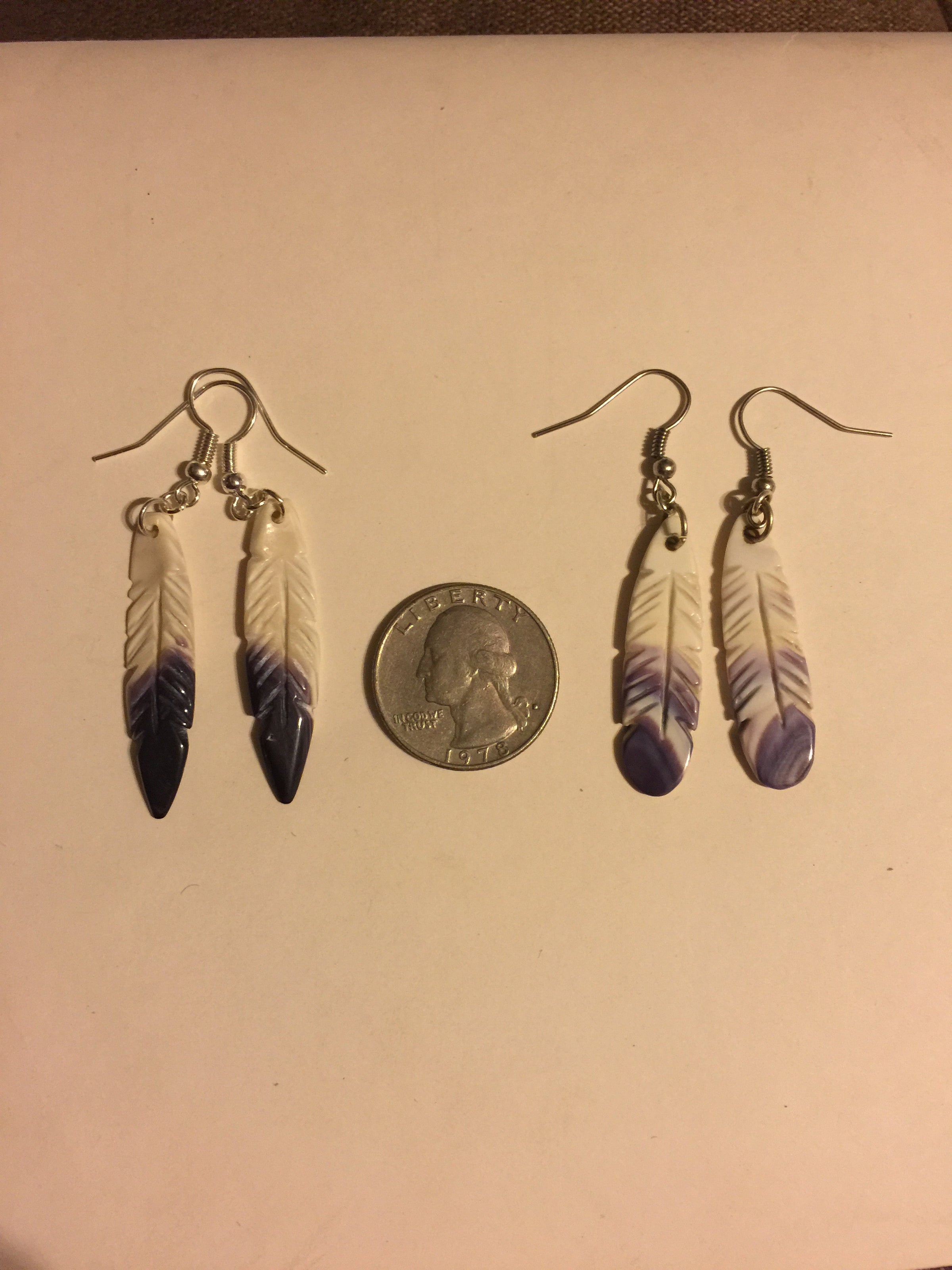Annawon on sale weeden jewelry