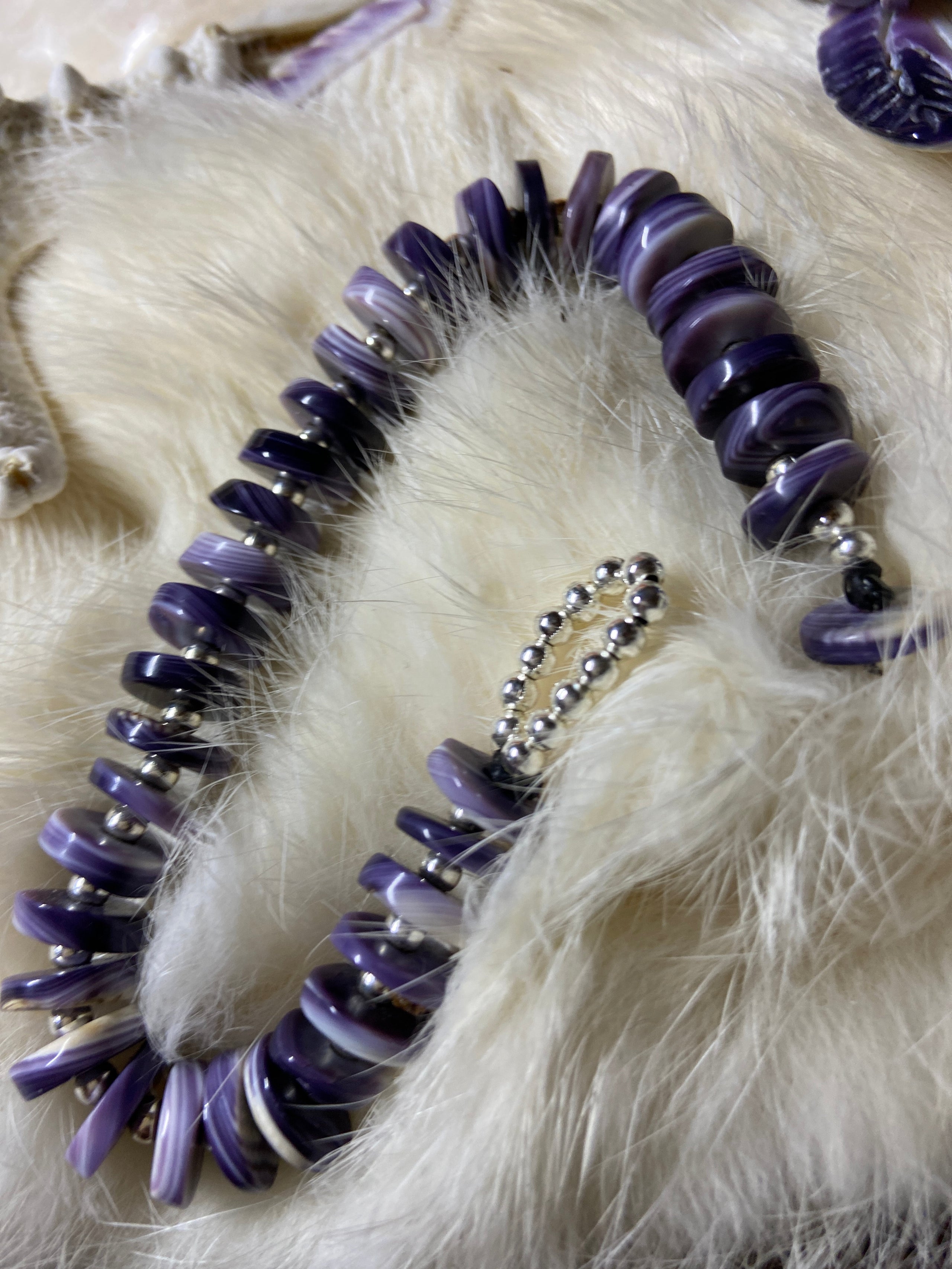 Annawon on sale weeden jewelry