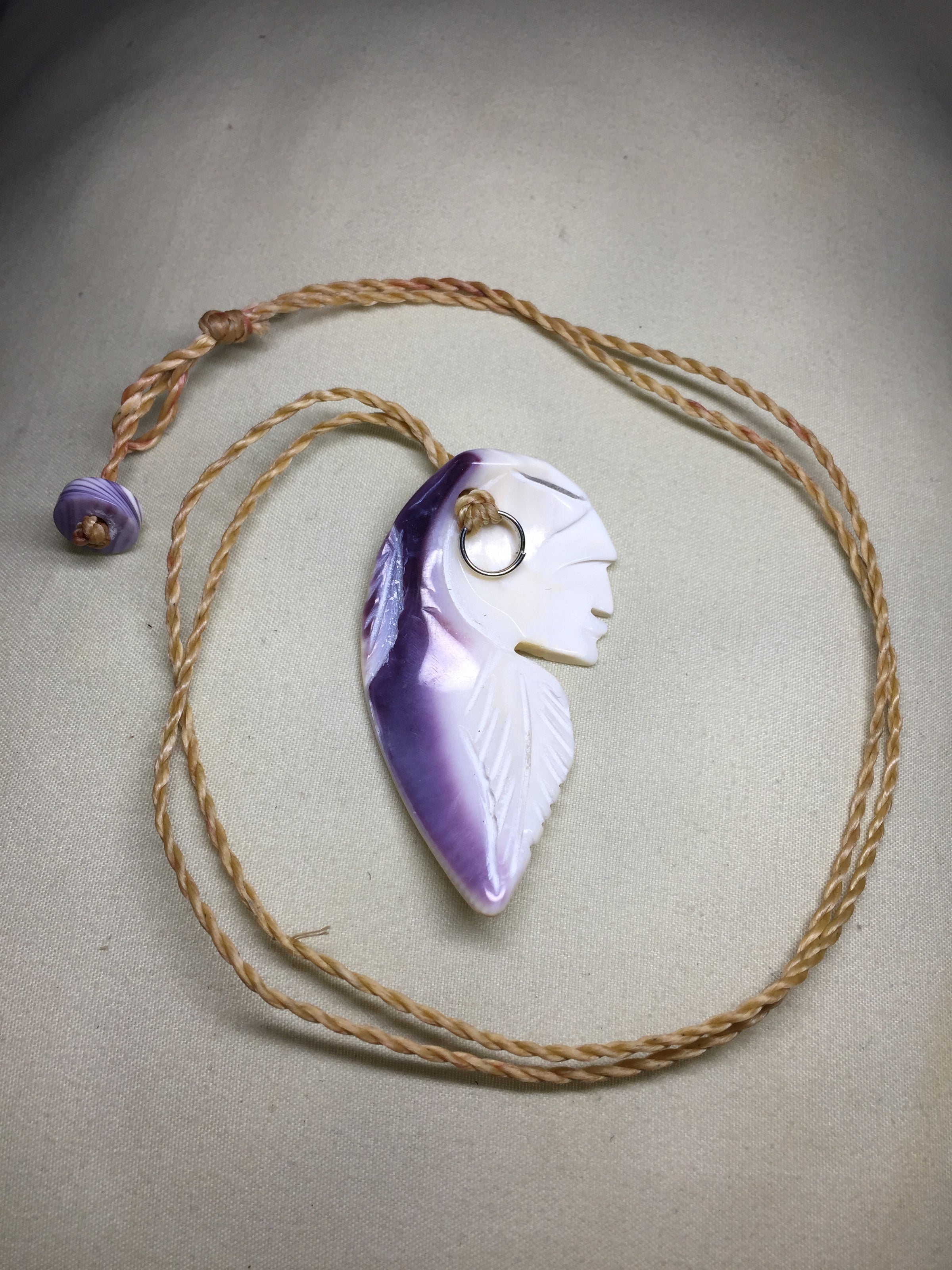 Annawon on sale weeden jewelry