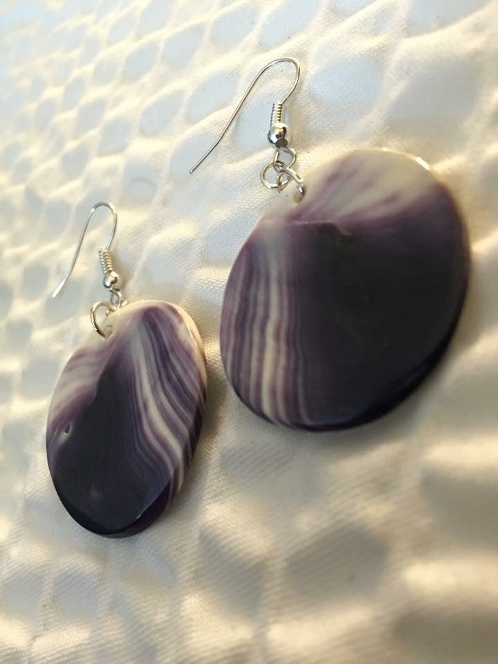 Annawon on sale weeden jewelry