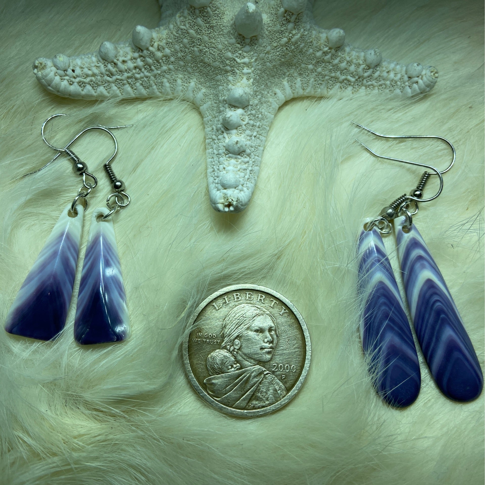 Annawon on sale weeden jewelry